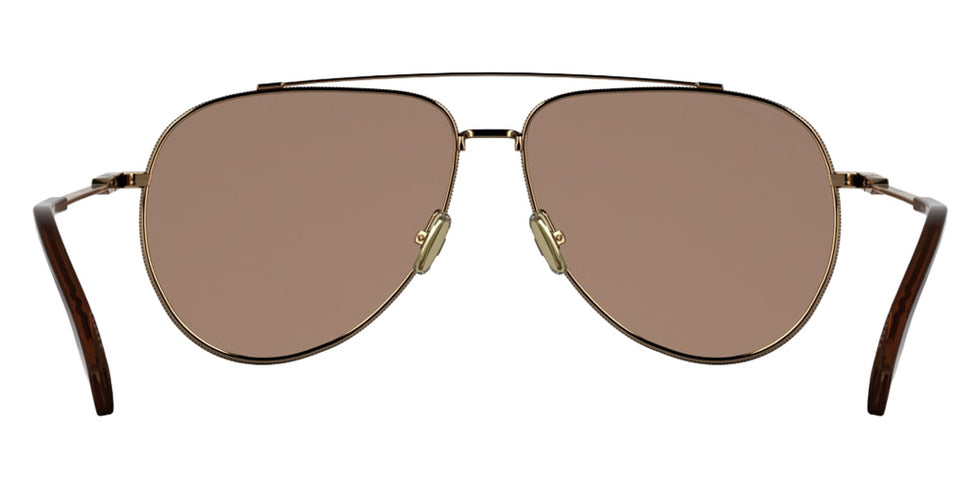 Canada Goose GC26500SE 716 61 - Amber Gold #id:cagc26500se716_s:106120