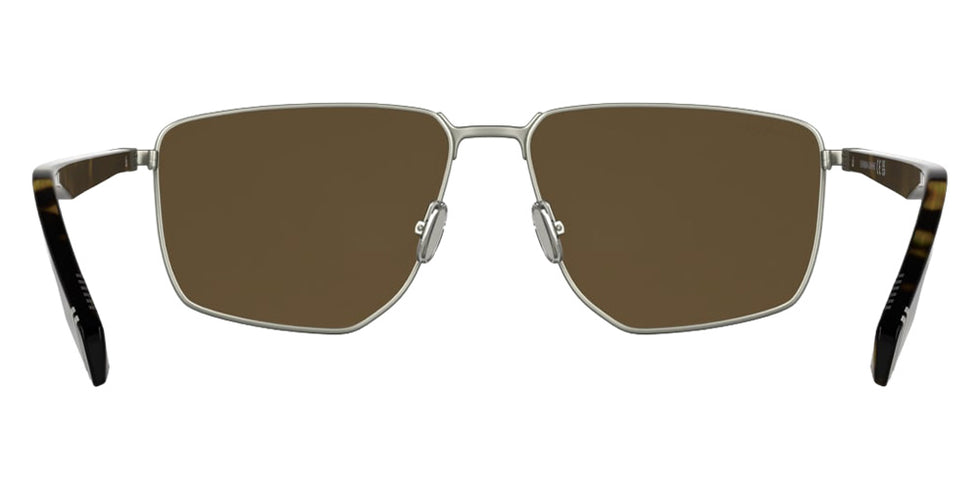 Canada Goose GC26501SE 033 60 - Matte Light Gunmetal #id:cagc26501se033_s:100120