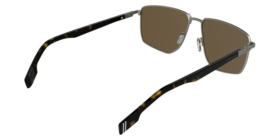 Canada Goose GC26501SE 033 60 - Matte Light Gunmetal #id:cagc26501se033_s:100125