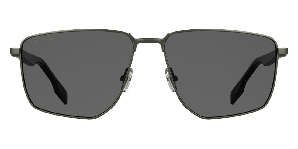 Canada Goose GC26501SE 037 60 - Matte Dark Ruthenium #id:cagc26501se037_s:102100