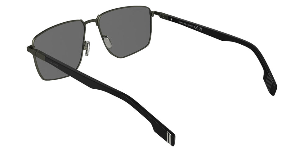 Canada Goose GC26501SE 037 60 - Matte Dark Ruthenium #id:cagc26501se037_s:102115