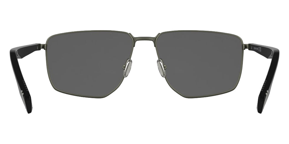 Canada Goose GC26501SE 037 60 - Matte Dark Ruthenium #id:cagc26501se037_s:102120