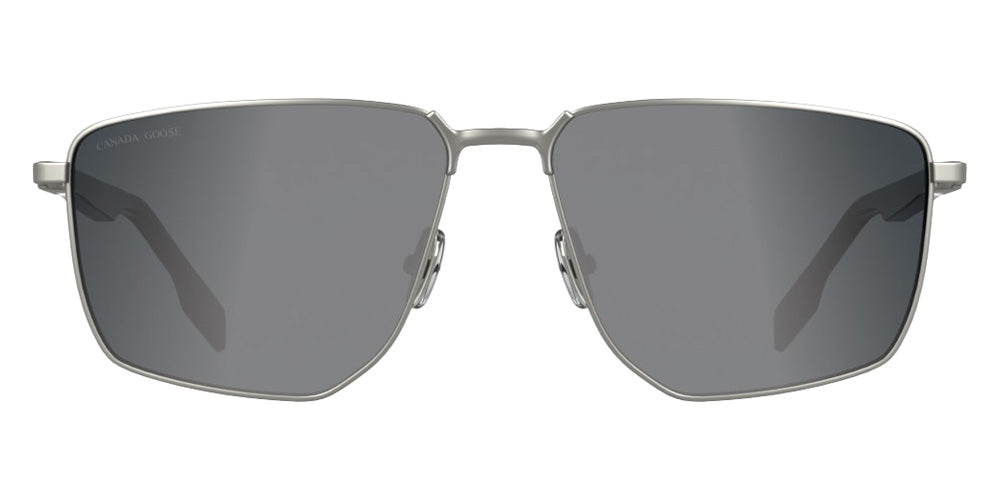 Canada Goose GC26501SE 038 60 - Matte Light Ruthenium #id:cagc26501se038_s:104100