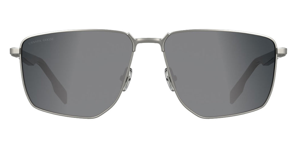 Canada Goose GC26501SE 038 60 - Matte Light Ruthenium #id:cagc26501se038_s:104100