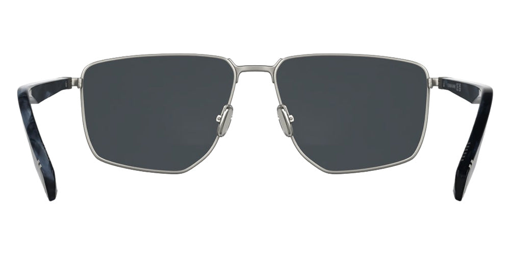 Canada Goose GC26501SE 038 60 - Matte Light Ruthenium #id:cagc26501se038_s:104120