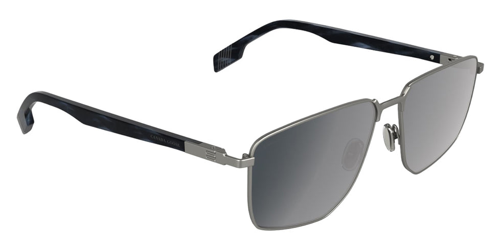 Canada Goose GC26501SE 038 60 - Matte Light Ruthenium #id:cagc26501se038_s:104135