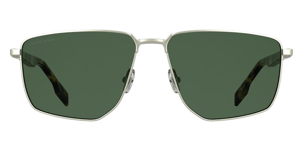 Canada Goose GC26501SE 718 60 - Matte Light Gold #id:cagc26501se718_s:106100