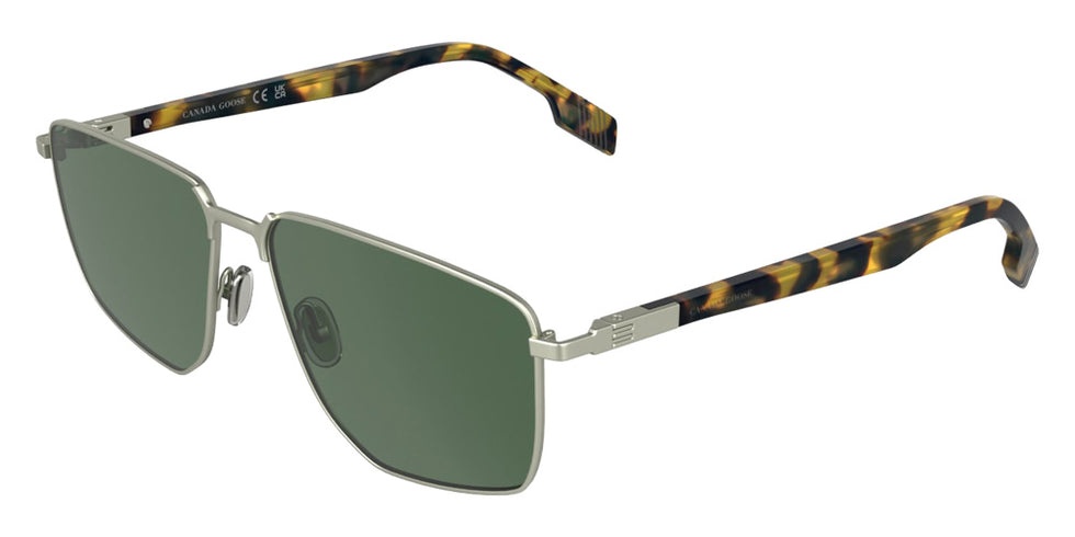 Canada Goose GC26501SE 718 60 - Matte Light Gold #id:cagc26501se718_s:106105