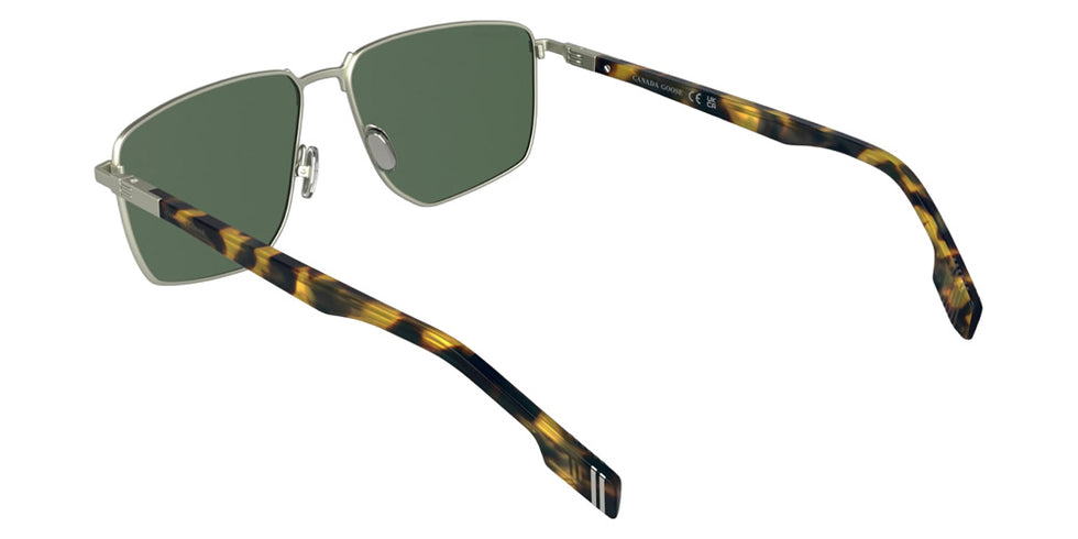 Canada Goose GC26501SE 718 60 - Matte Light Gold #id:cagc26501se718_s:106115