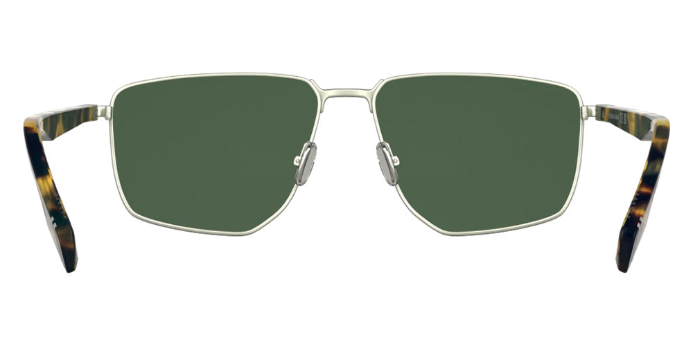 Canada Goose GC26501SE 718 60 - Matte Light Gold #id:cagc26501se718_s:106120