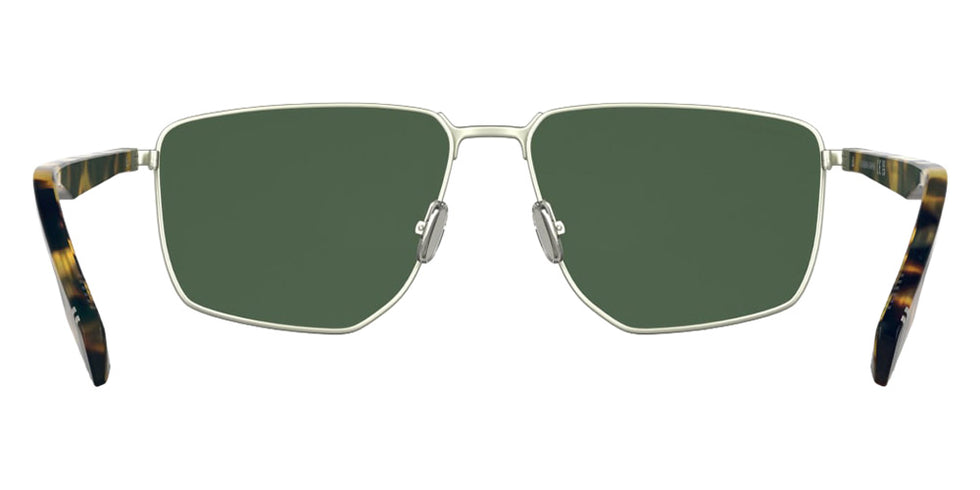 Canada Goose GC26501SE 718 60 - Matte Light Gold #id:cagc26501se718_s:106120