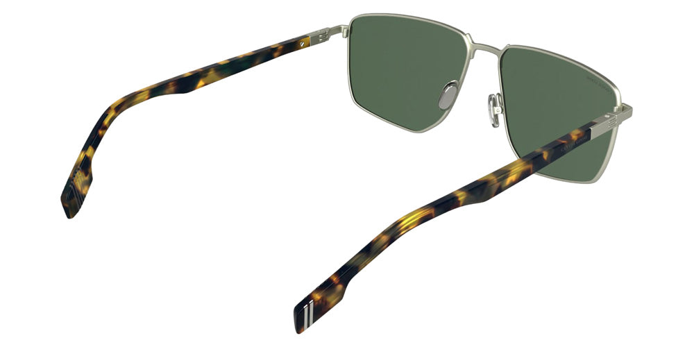 Canada Goose GC26501SE 718 60 - Matte Light Gold #id:cagc26501se718_s:106125