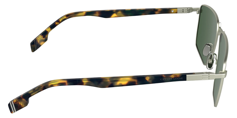 Canada Goose GC26501SE 718 60 - Matte Light Gold #id:cagc26501se718_s:106130