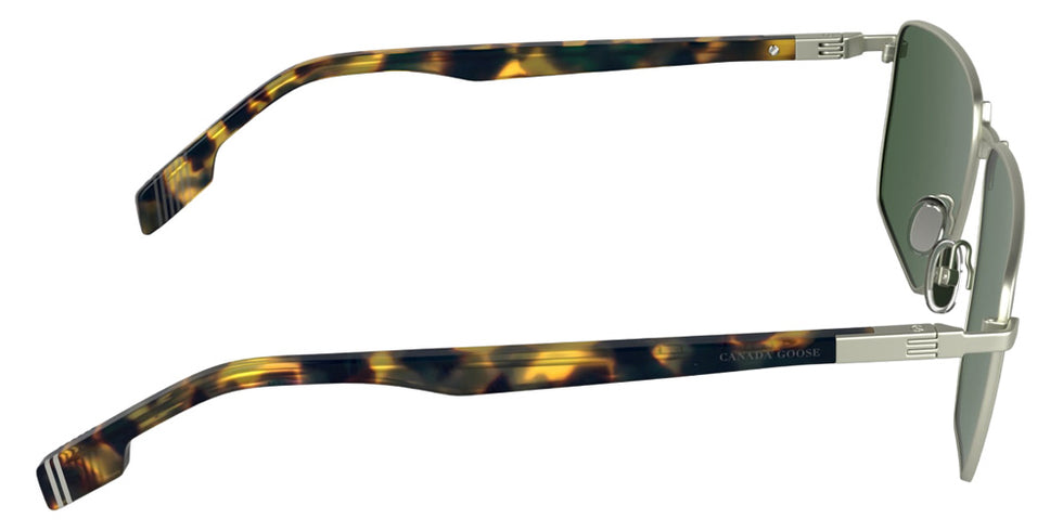 Canada Goose GC26501SE 718 60 - Matte Light Gold #id:cagc26501se718_s:106130