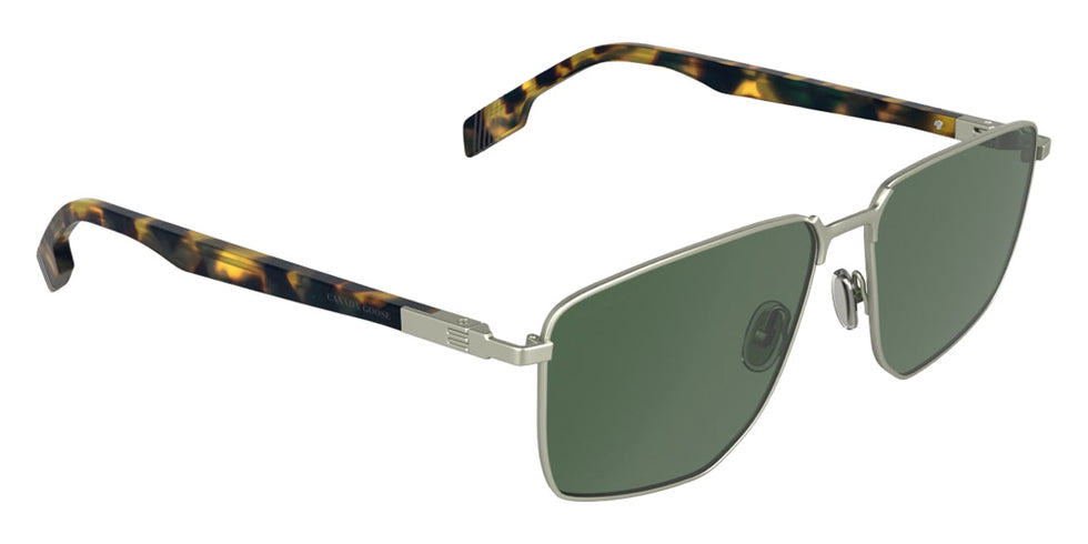 Canada Goose GC26501SE 718 60 - Matte Light Gold #id:cagc26501se718_s:106135