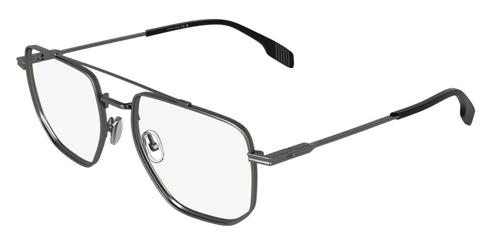 Canada Goose GC26502E 037 57 - Matte Dark Gunmetal #id:cagc26502e037_s:100105