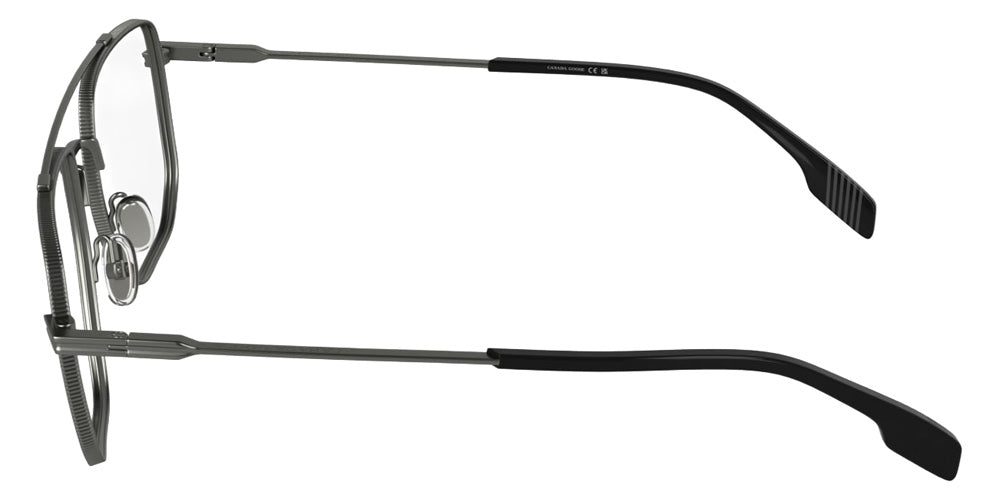 Canada Goose GC26502E 037 57 - Matte Dark Gunmetal #id:cagc26502e037_s:100110