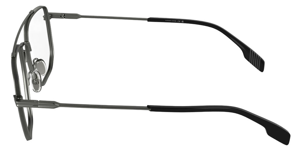 Canada Goose GC26502E 037 57 - Matte Dark Gunmetal #id:cagc26502e037_s:100110