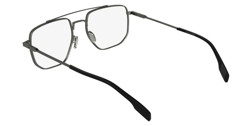 Canada Goose GC26502E 037 57 - Matte Dark Gunmetal #id:cagc26502e037_s:100115