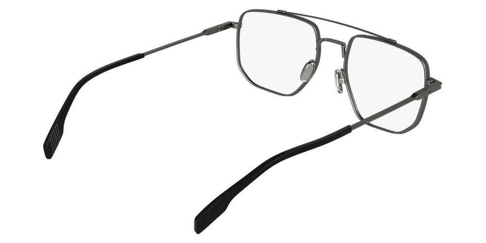 Canada Goose GC26502E 037 57 - Matte Dark Gunmetal #id:cagc26502e037_s:100125