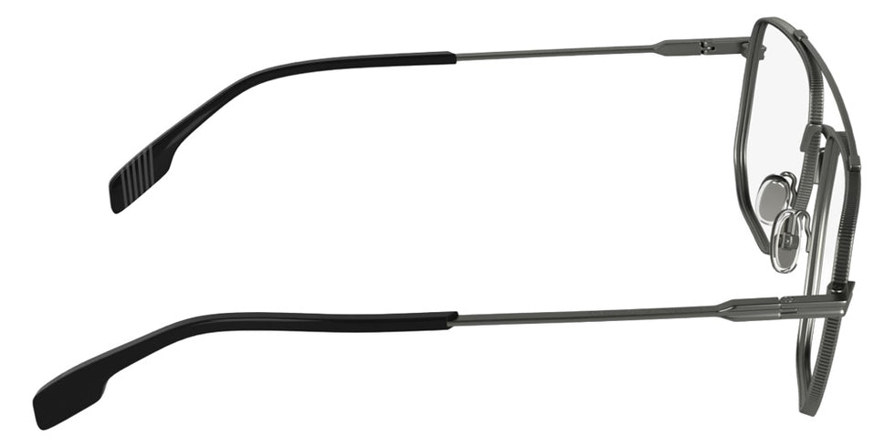 Canada Goose GC26502E 037 57 - Matte Dark Gunmetal #id:cagc26502e037_s:100130