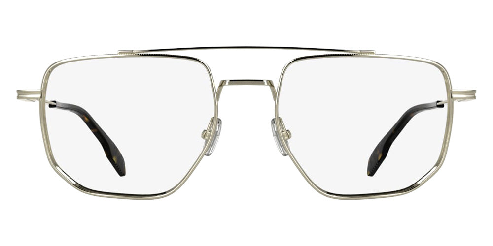 Canada Goose GC26502E Rectangle Eyeglasses | EyeOns.com