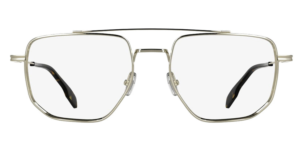 Canada Goose GC26502E 712 57 - Light Gold #id:cagc26502e712_s:102100