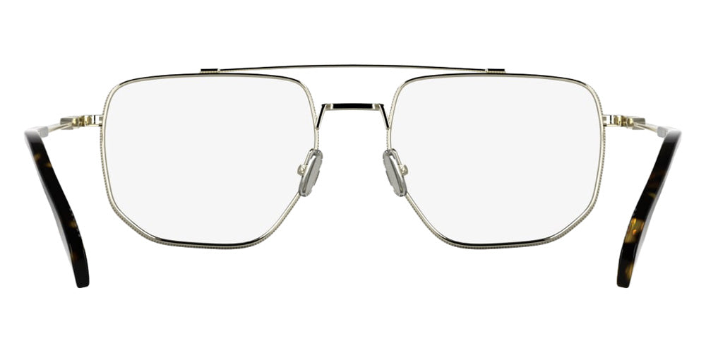 Canada Goose GC26502E 712 57 - Light Gold #id:cagc26502e712_s:102120