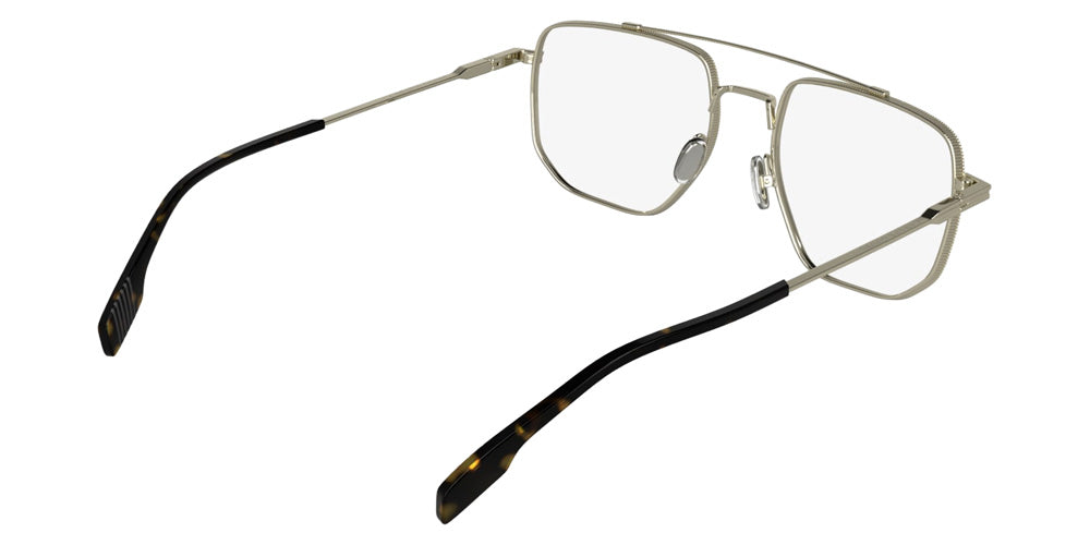 Canada Goose GC26502E 712 57 - Light Gold #id:cagc26502e712_s:102125