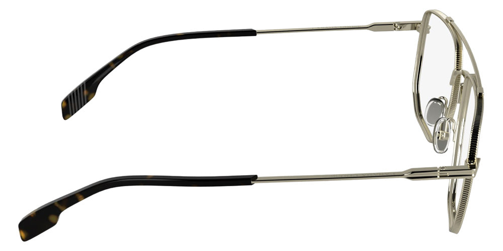 Canada Goose GC26502E 712 57 - Light Gold #id:cagc26502e712_s:102130