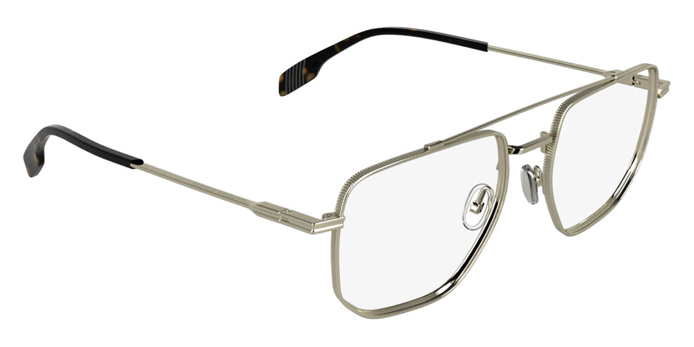 Canada Goose GC26502E 712 57 - Light Gold #id:cagc26502e712_s:102135