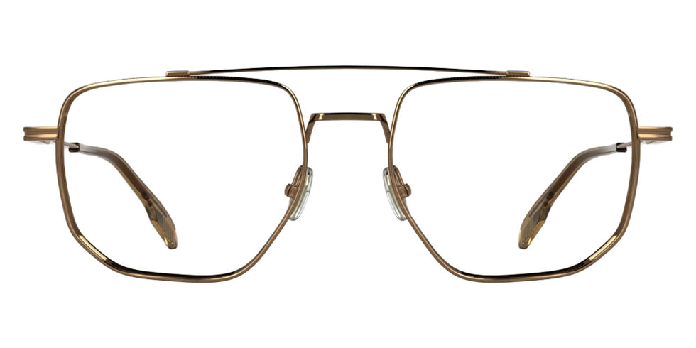 Canada Goose GC26502E 716 57 - Amber Gold #id:cagc26502e716_s:104100