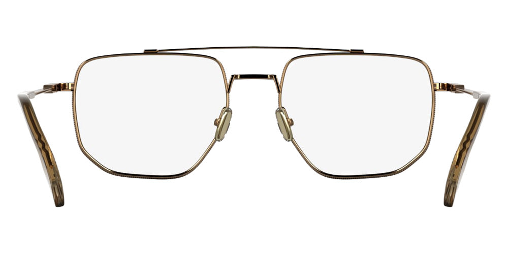 Canada Goose GC26502E 716 57 - Amber Gold #id:cagc26502e716_s:104120