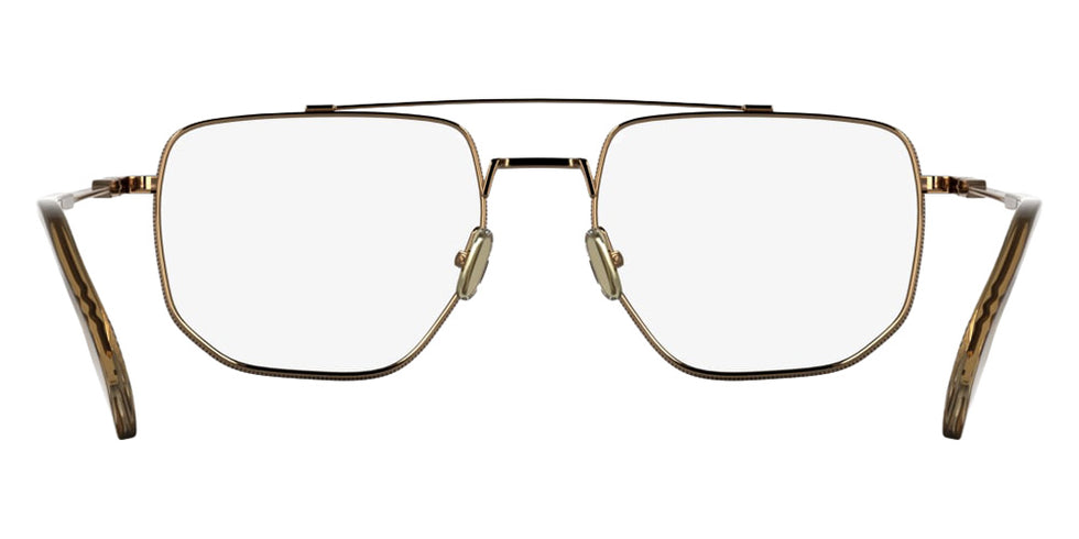 Canada Goose GC26502E 716 57 - Amber Gold #id:cagc26502e716_s:104120