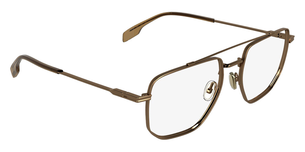 Canada Goose GC26502E Rectangle Eyeglasses | EyeOns.com