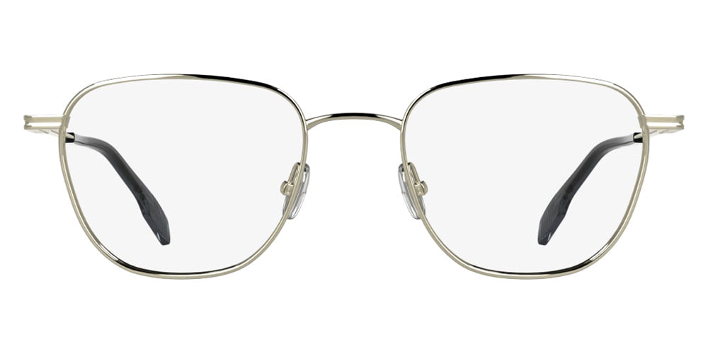 Canada Goose GC26503E 712 54 - Ligth Gold #id:cagc26503e712_s:100100