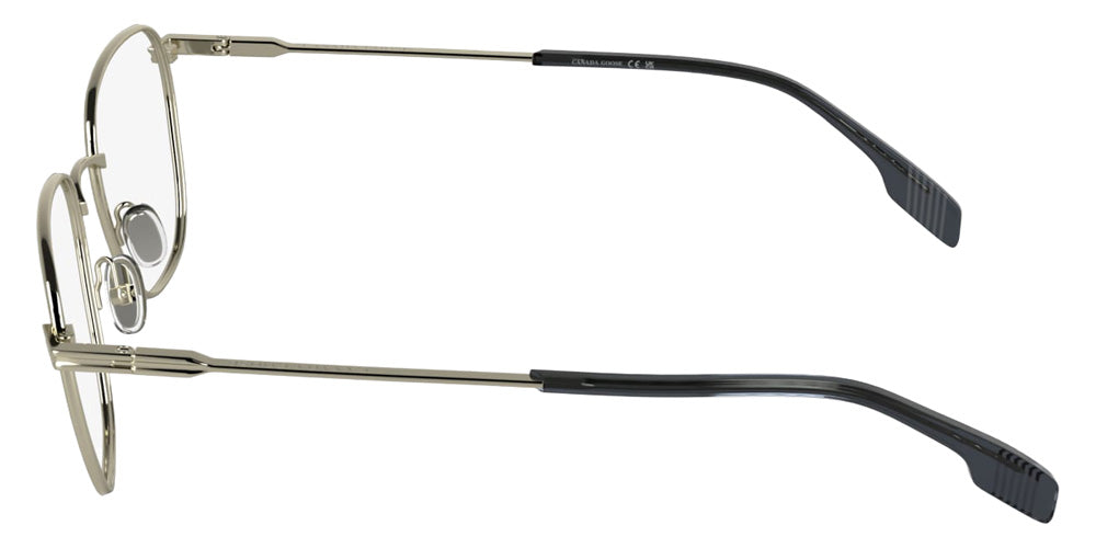 Canada Goose GC26503E 712 54 - Ligth Gold #id:cagc26503e712_s:100110