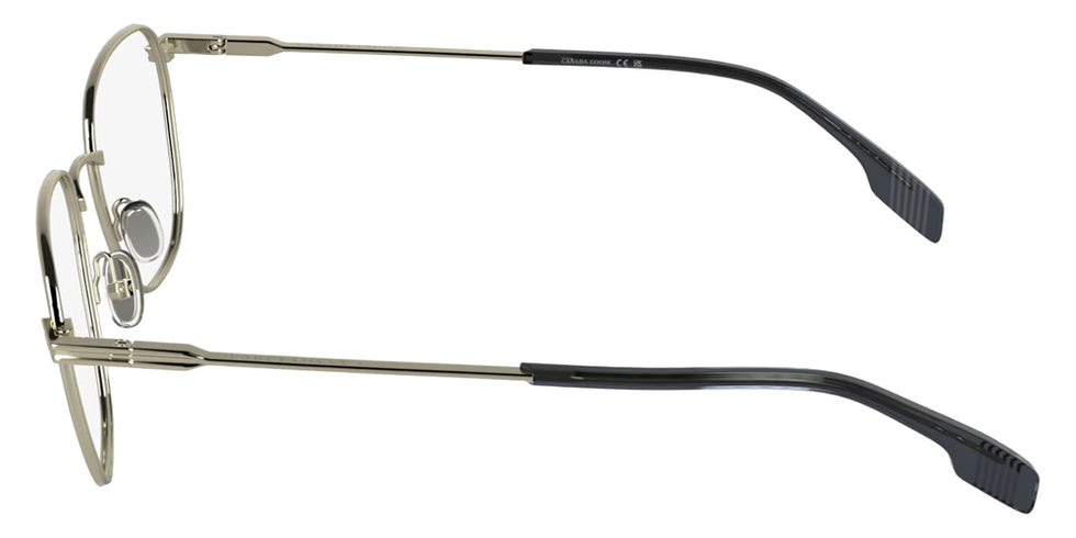 Canada Goose GC26503E 712 54 - Ligth Gold #id:cagc26503e712_s:100110