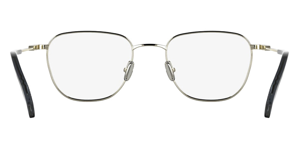 Canada Goose GC26503E 712 54 - Ligth Gold #id:cagc26503e712_s:100120