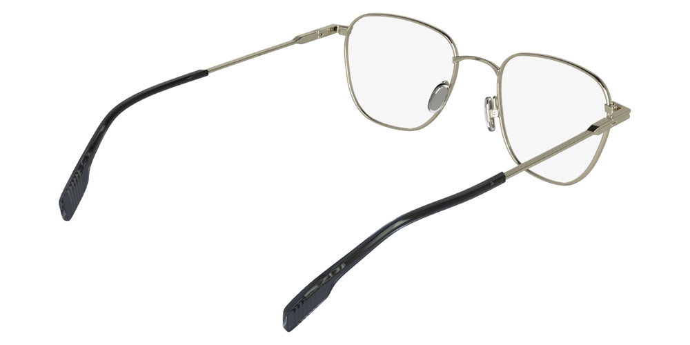 Canada Goose GC26503E 712 54 - Ligth Gold #id:cagc26503e712_s:100125