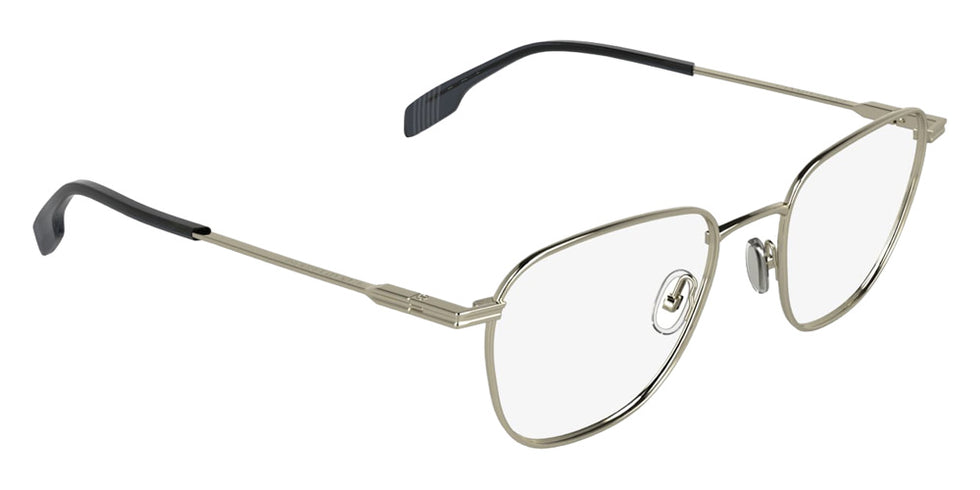 Canada Goose GC26503E 712 54 - Ligth Gold #id:cagc26503e712_s:100135