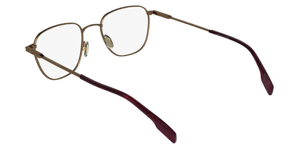 Canada Goose GC26503E 716 54 - Amber Gold/Burgundy #id:cagc26503e716_s:102115