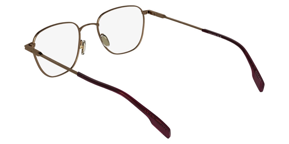 Canada Goose GC26503E 716 54 - Amber Gold/Burgundy #id:cagc26503e716_s:102115