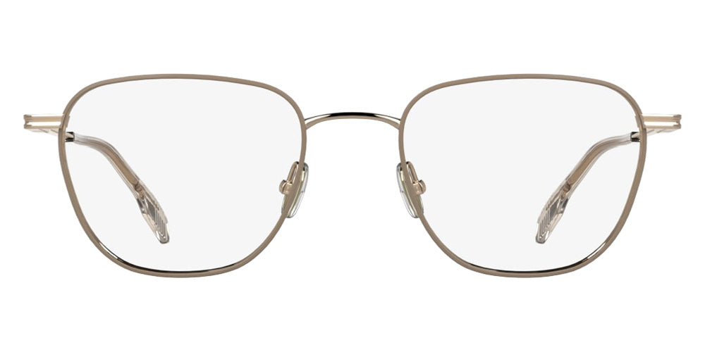 Canada Goose GC26503E 770 54 - Rose Gold/Nude #id:cagc26503e770_s:104100