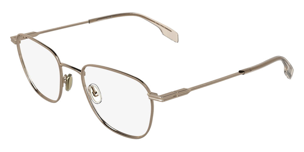 Canada Goose GC26503E 770 54 - Rose Gold/Nude #id:cagc26503e770_s:104105