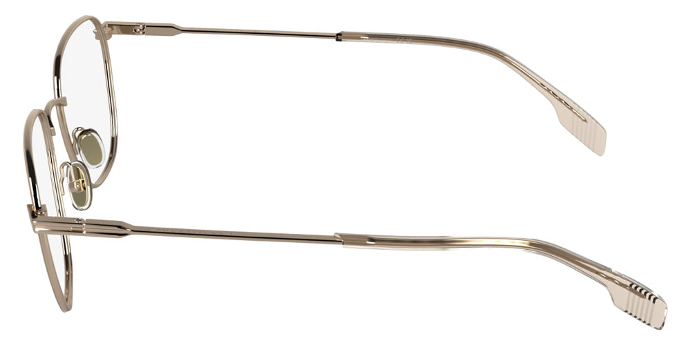 Canada Goose GC26503E 770 54 - Rose Gold/Nude #id:cagc26503e770_s:104110