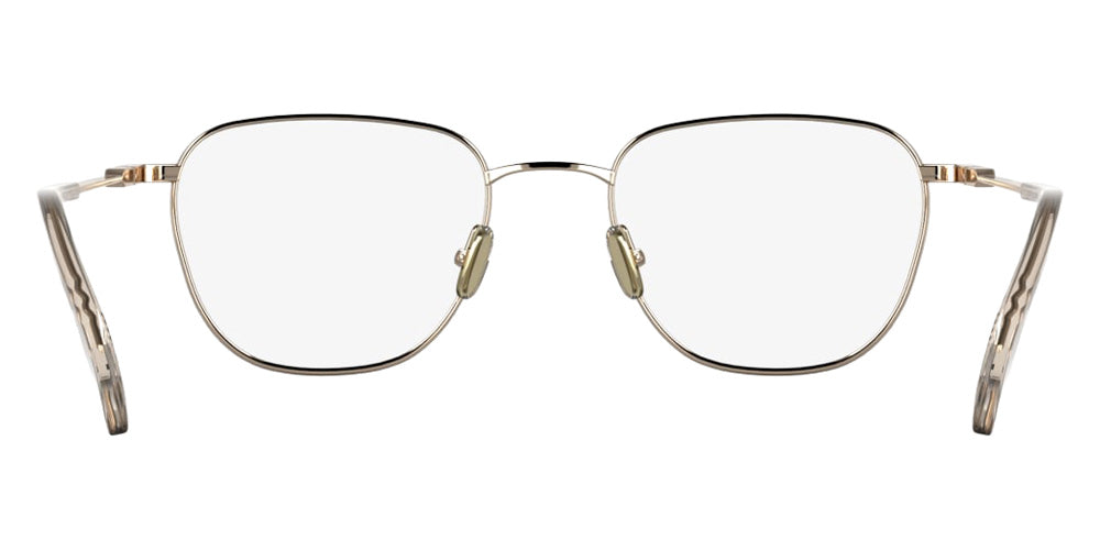 Canada Goose GC26503E 770 54 - Rose Gold/Nude #id:cagc26503e770_s:104120