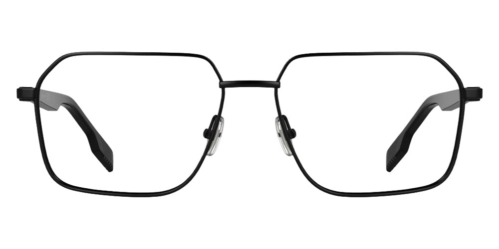 Canada Goose GC26504E 002 58 - Matte Black #id:cagc26504e002_s:100100