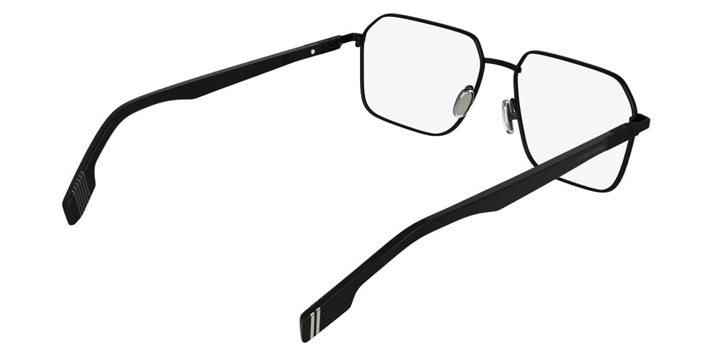 Canada Goose GC26504E 002 58 - Matte Black #id:cagc26504e002_s:100125