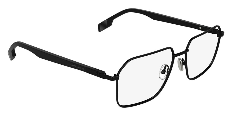 Canada Goose GC26504E 002 58 - Matte Black #id:cagc26504e002_s:100135